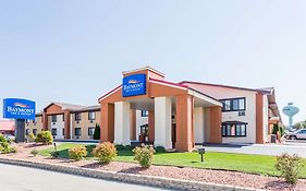 Baymont Inn & Suites Waukesha Waukesha, Wi 2*